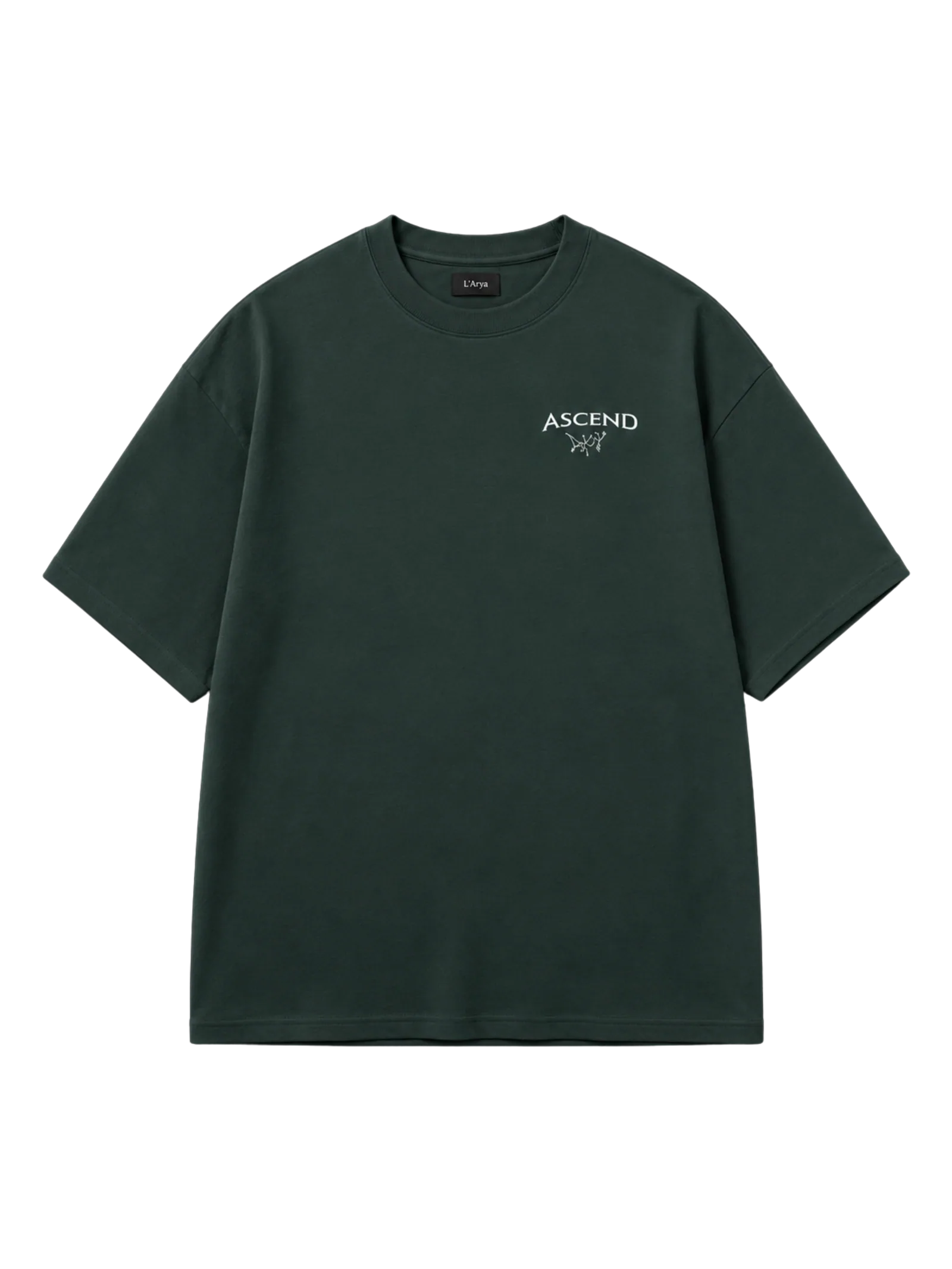 Untitled Design 7, front