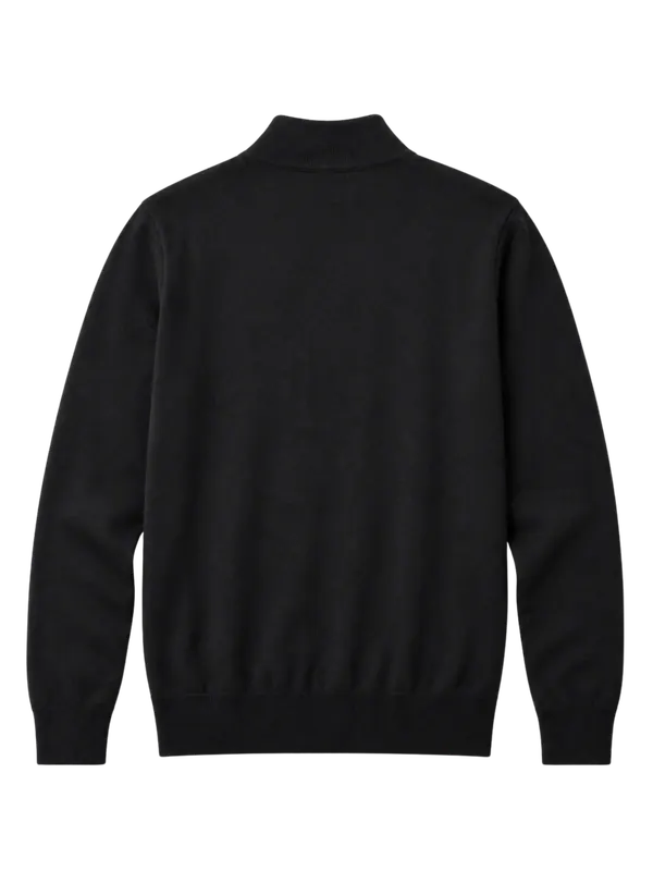 Untitled Design 8