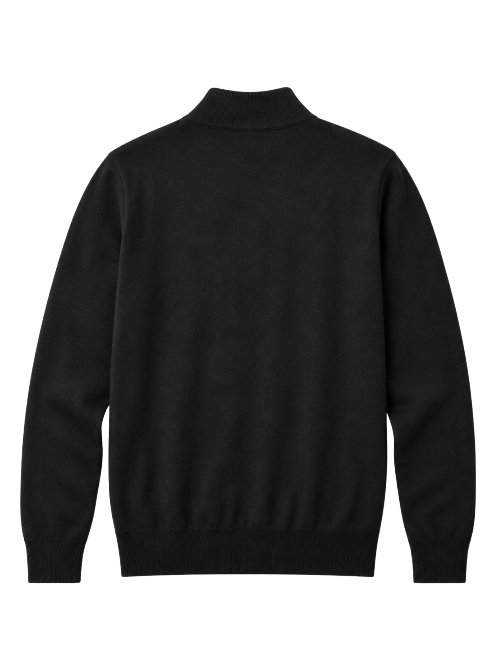Untitled Design 8, front