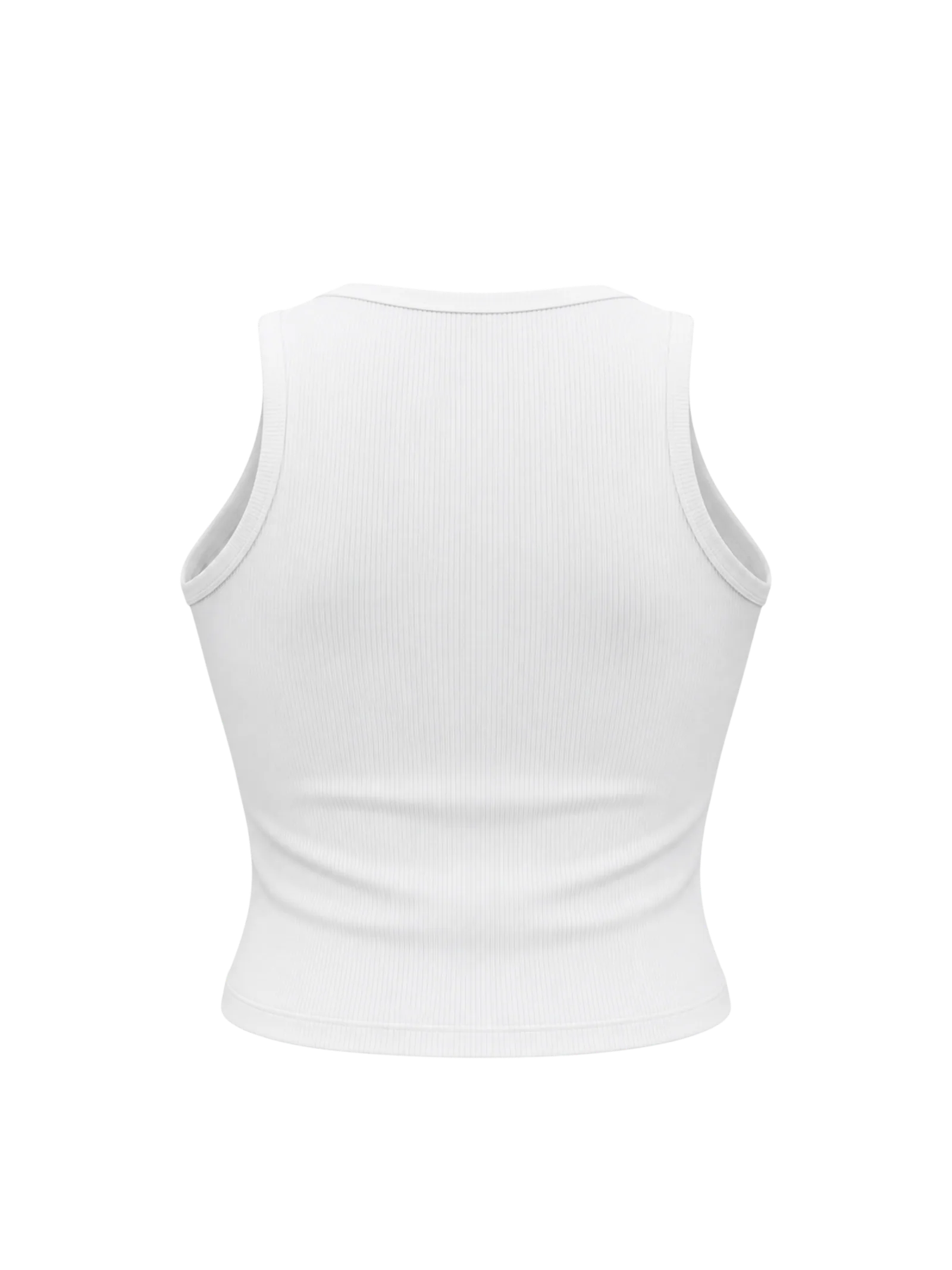 Untitled Design 89, front