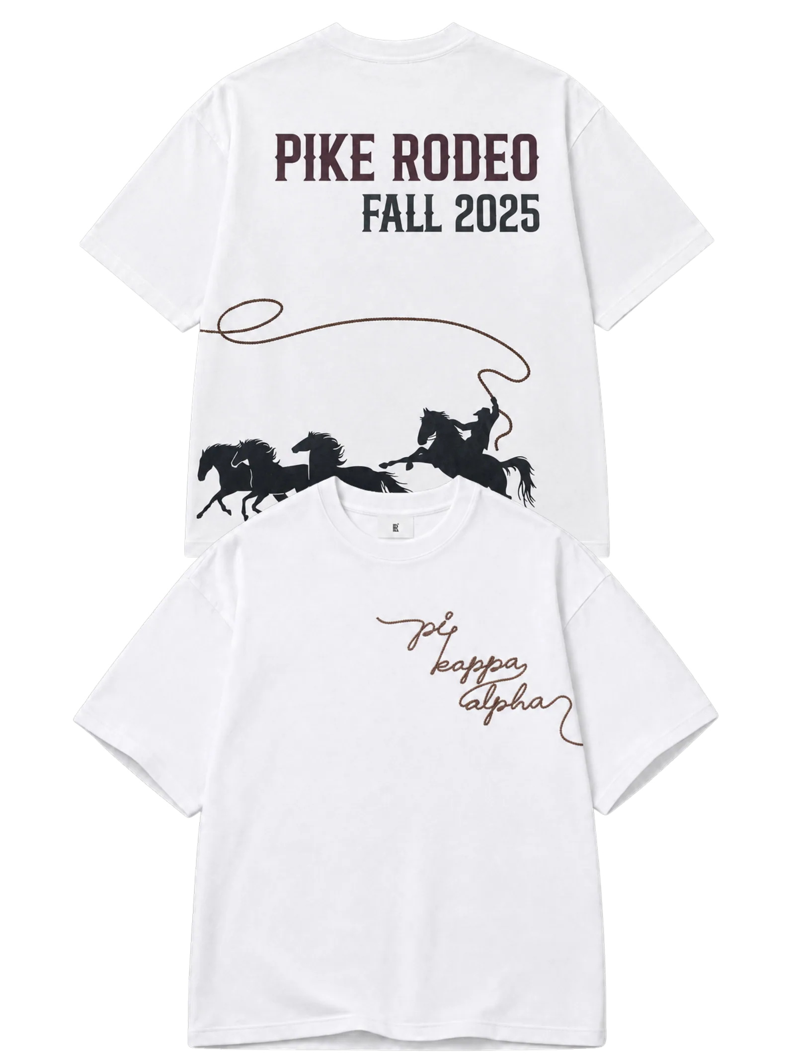 Untitled Design, front