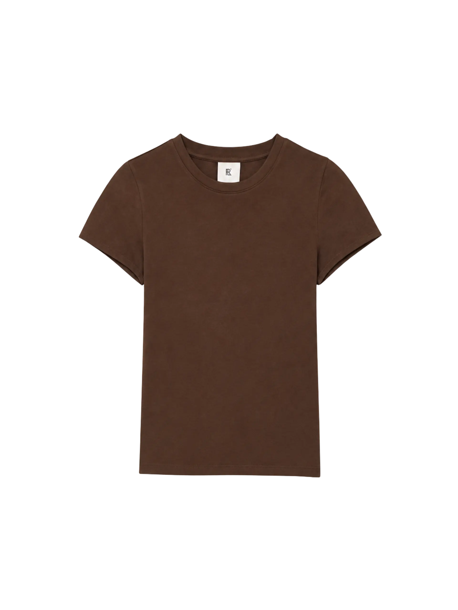 Cacao Reserve