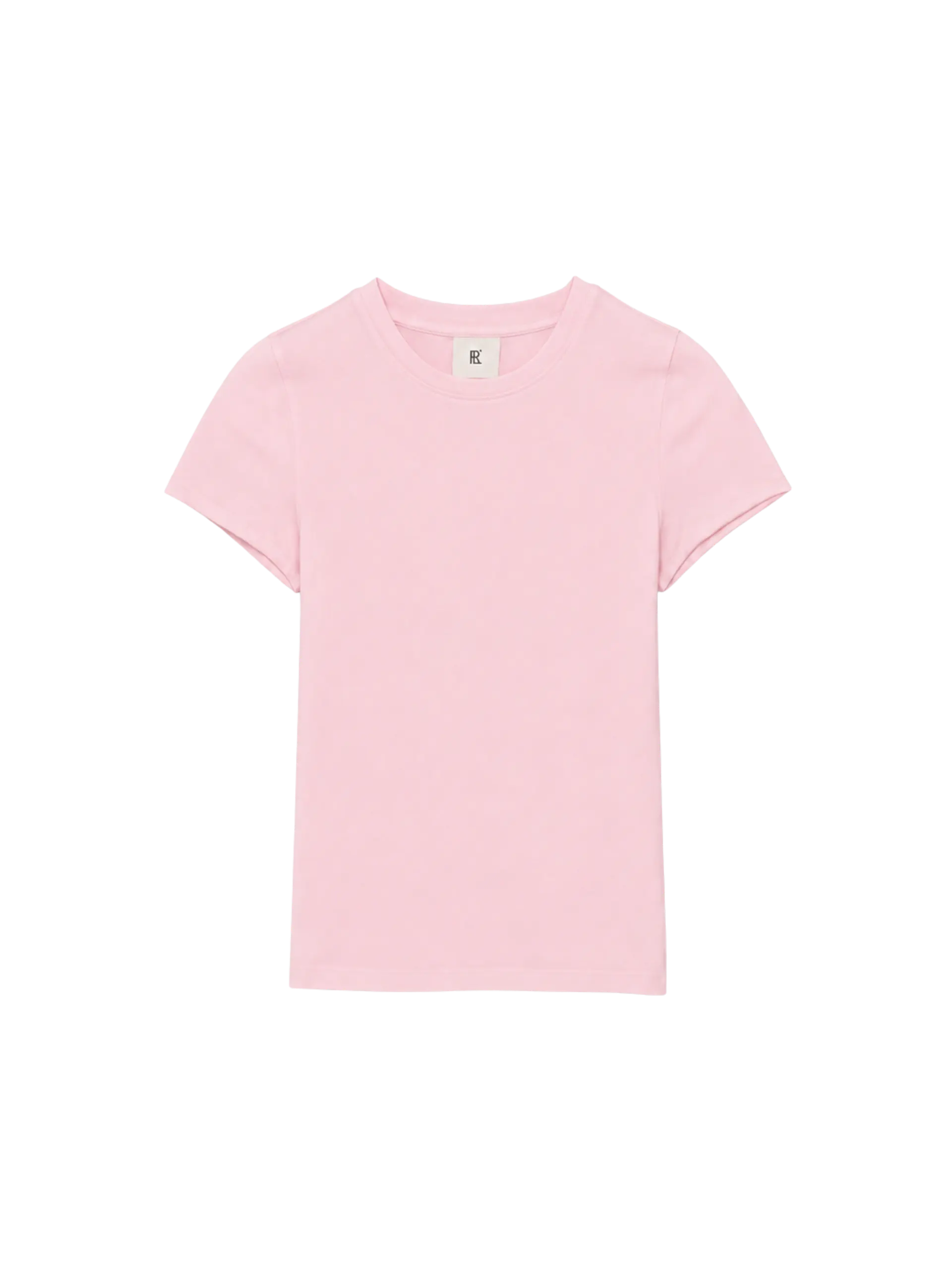 Rose Milk