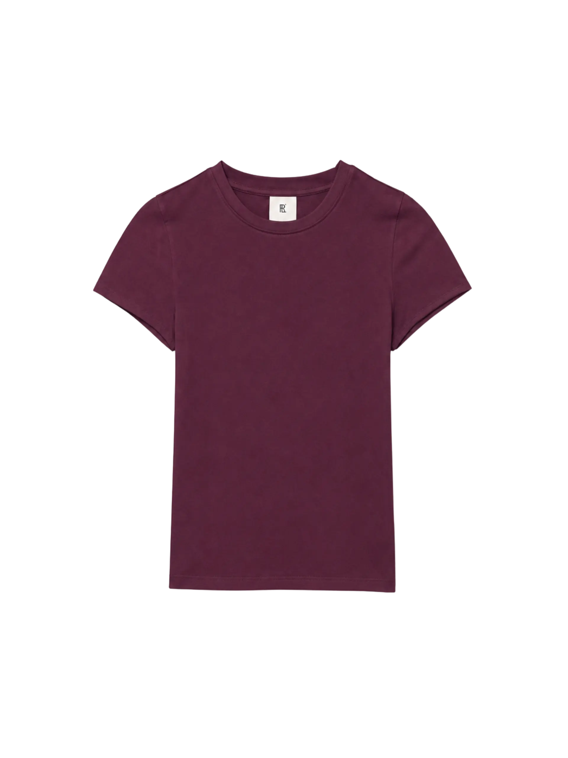 Plum Nocturne