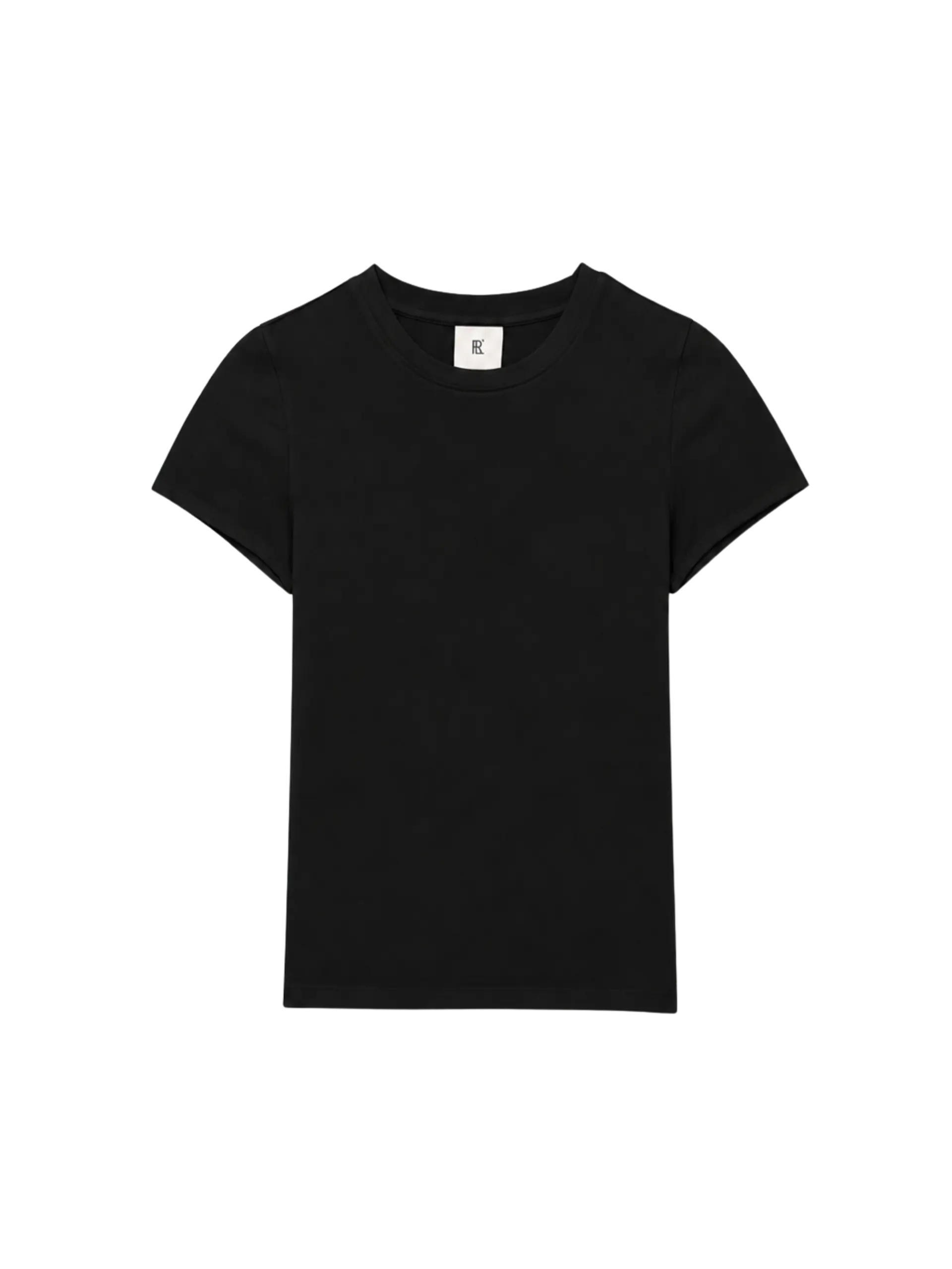 Deep Black