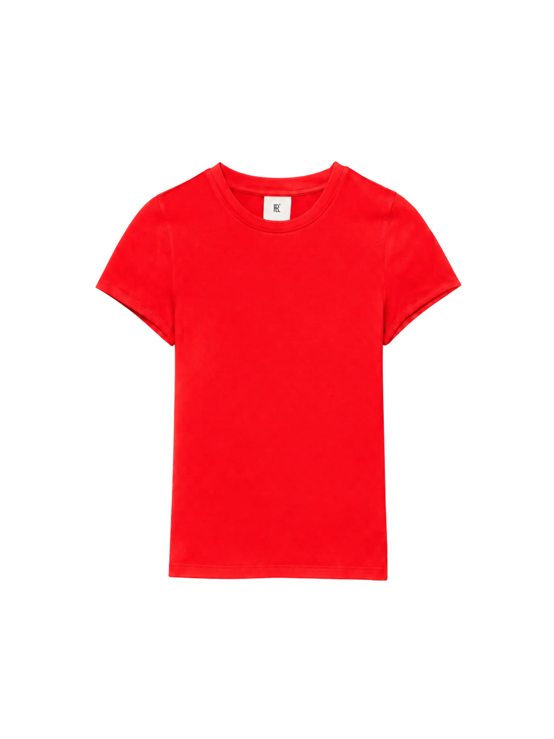 Scarlet Pulse
