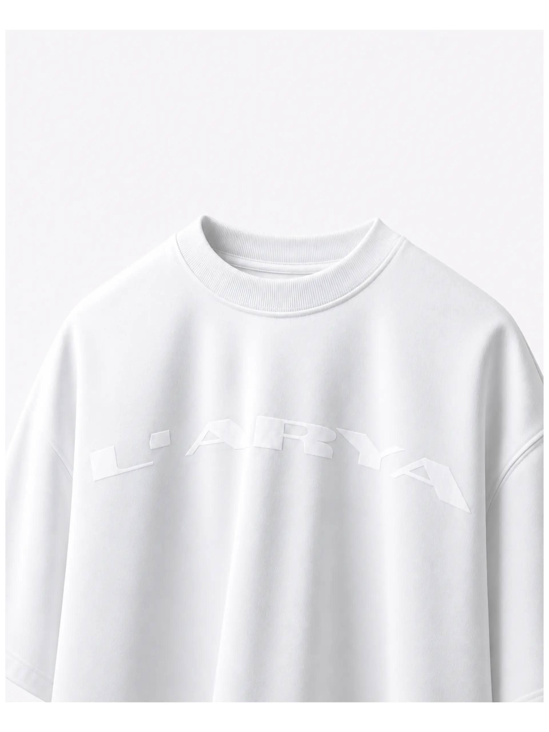 Core White
