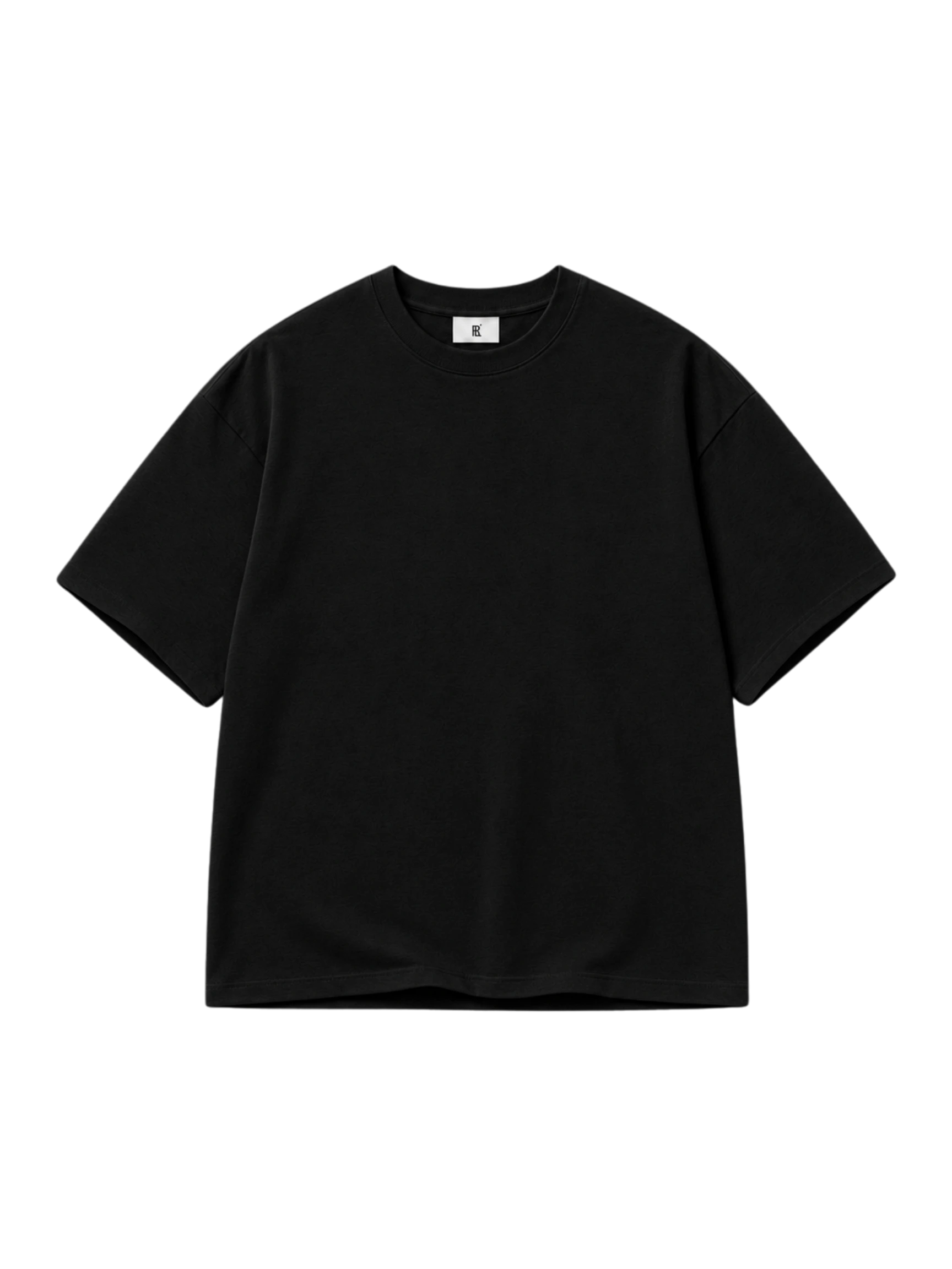 Obsidian