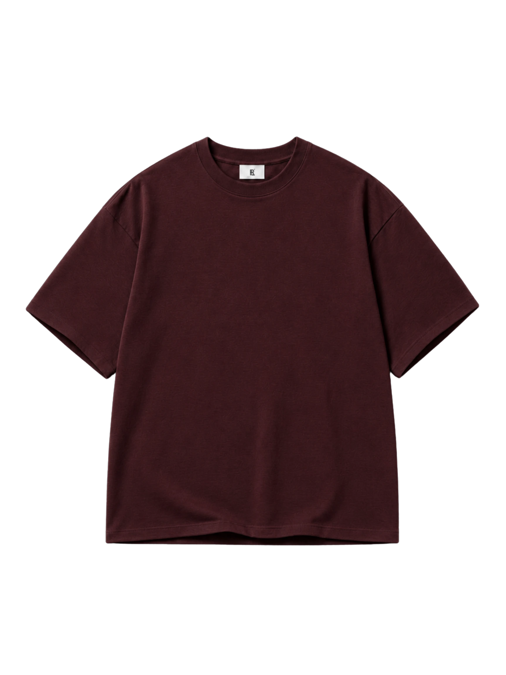 Bordeaux Ember