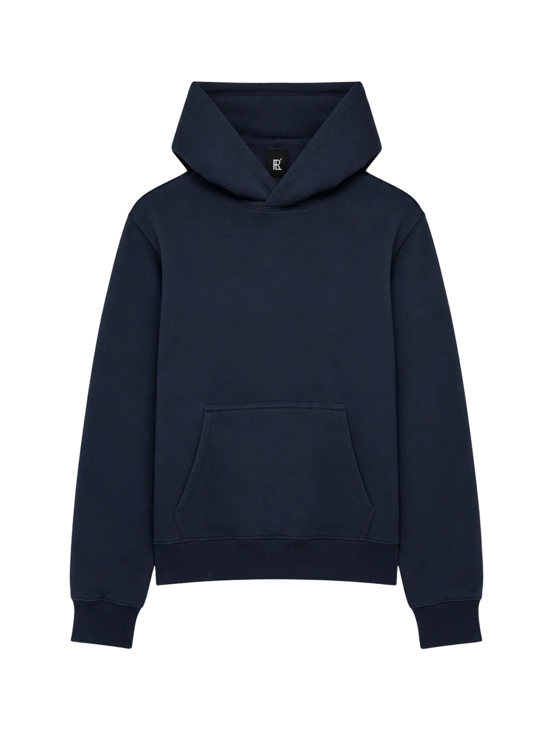 Admiral Navy