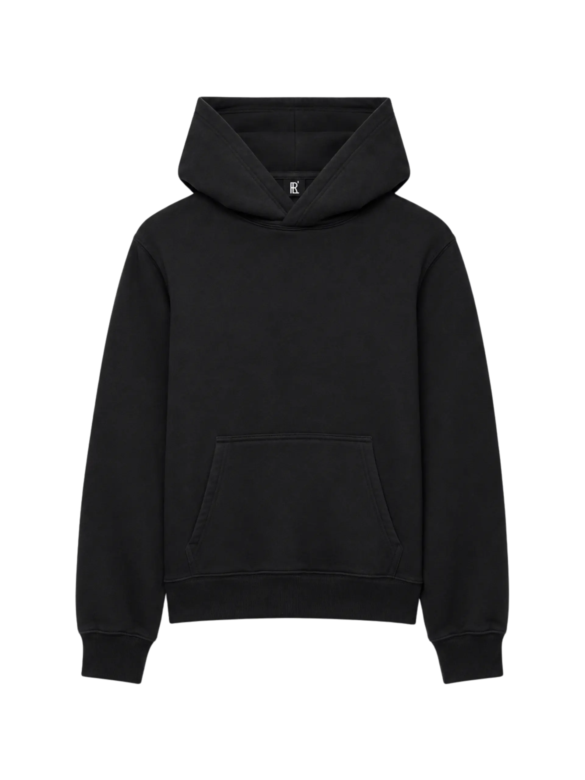 Deep Onyx