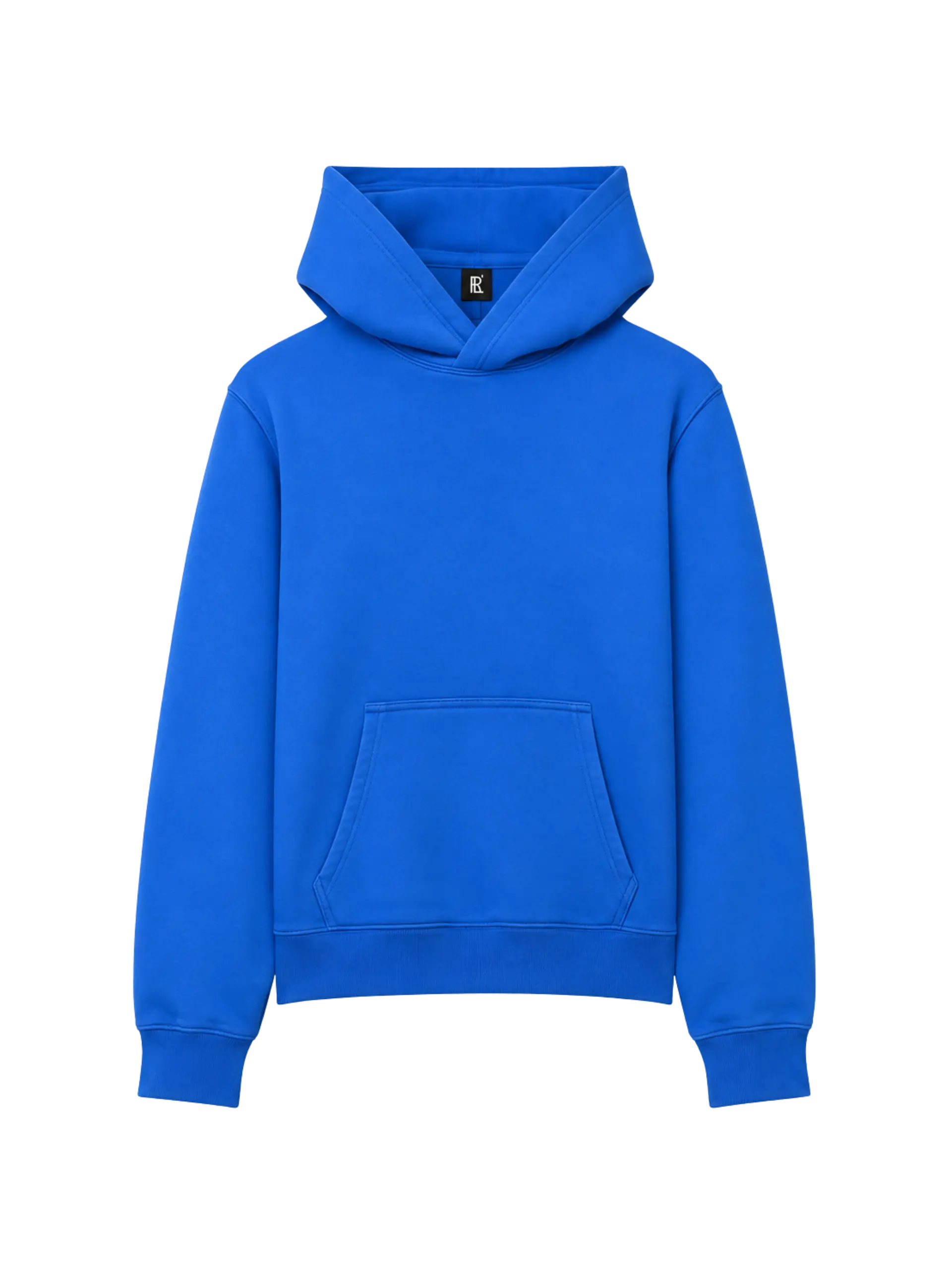 Electric Azure