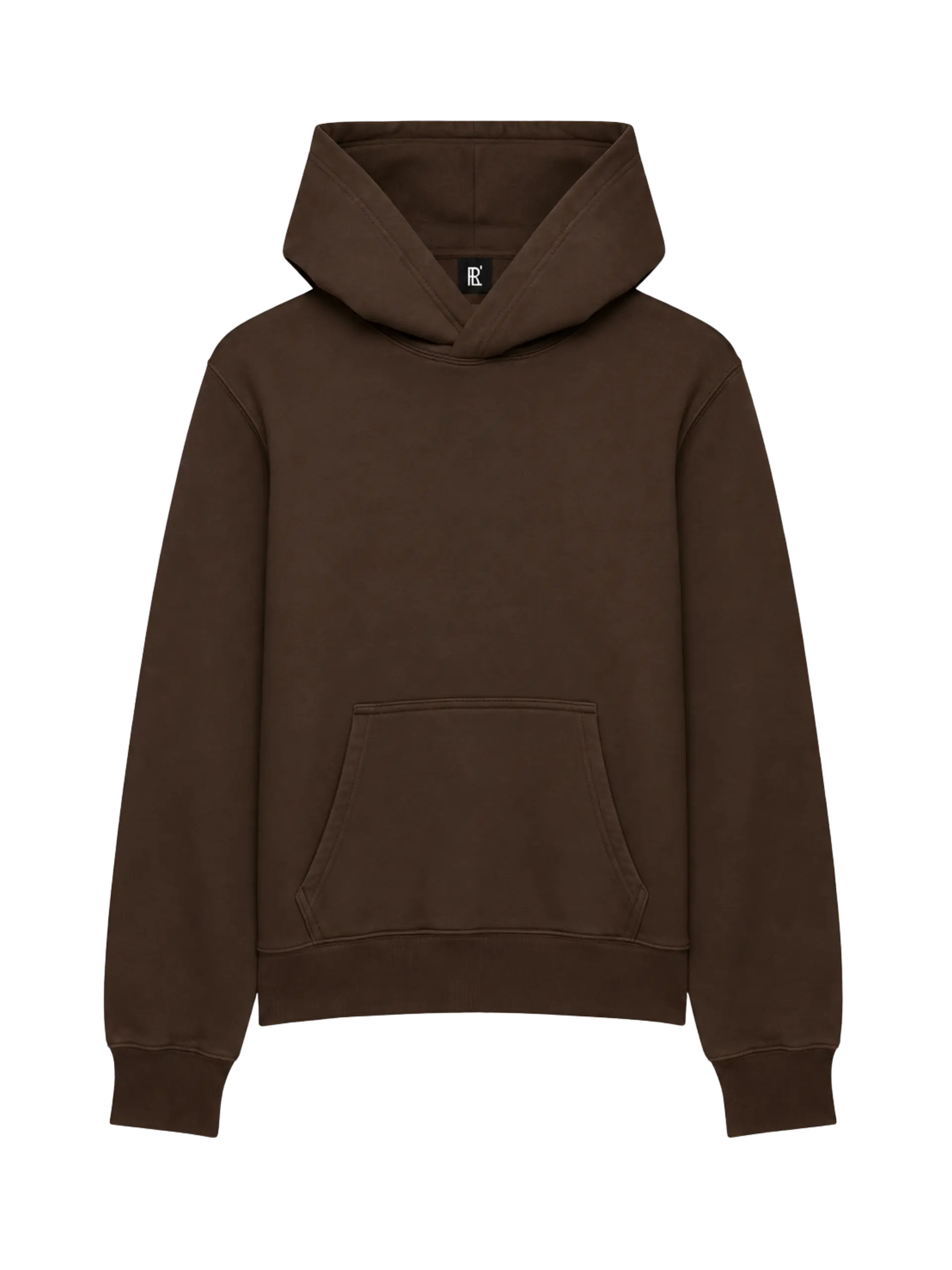Mocha Reserve