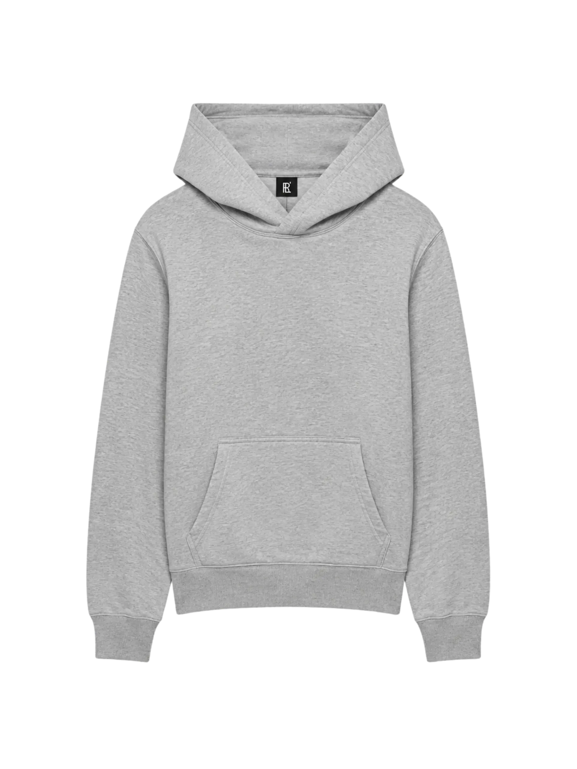 Silver Heather