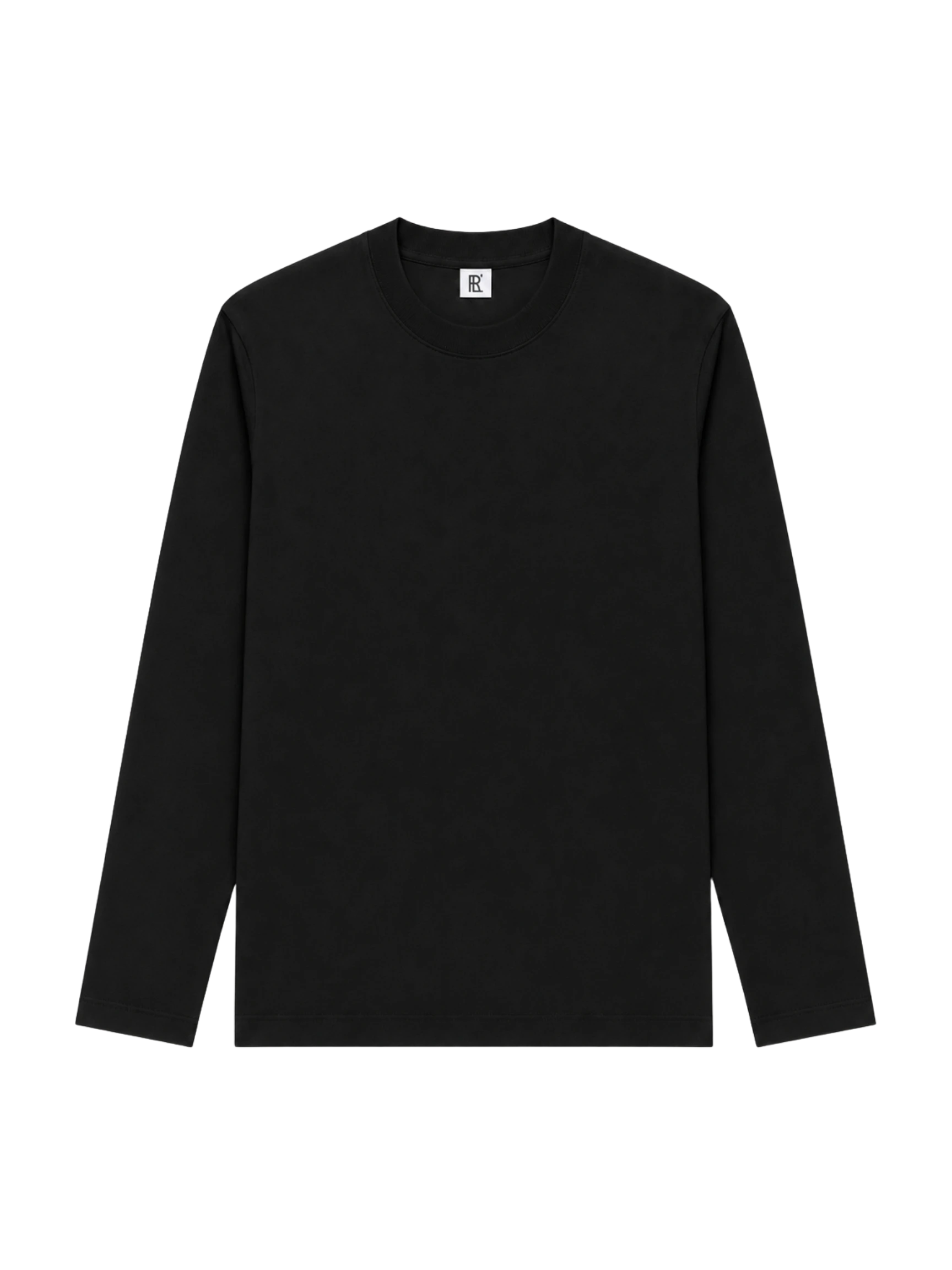 Obsidian