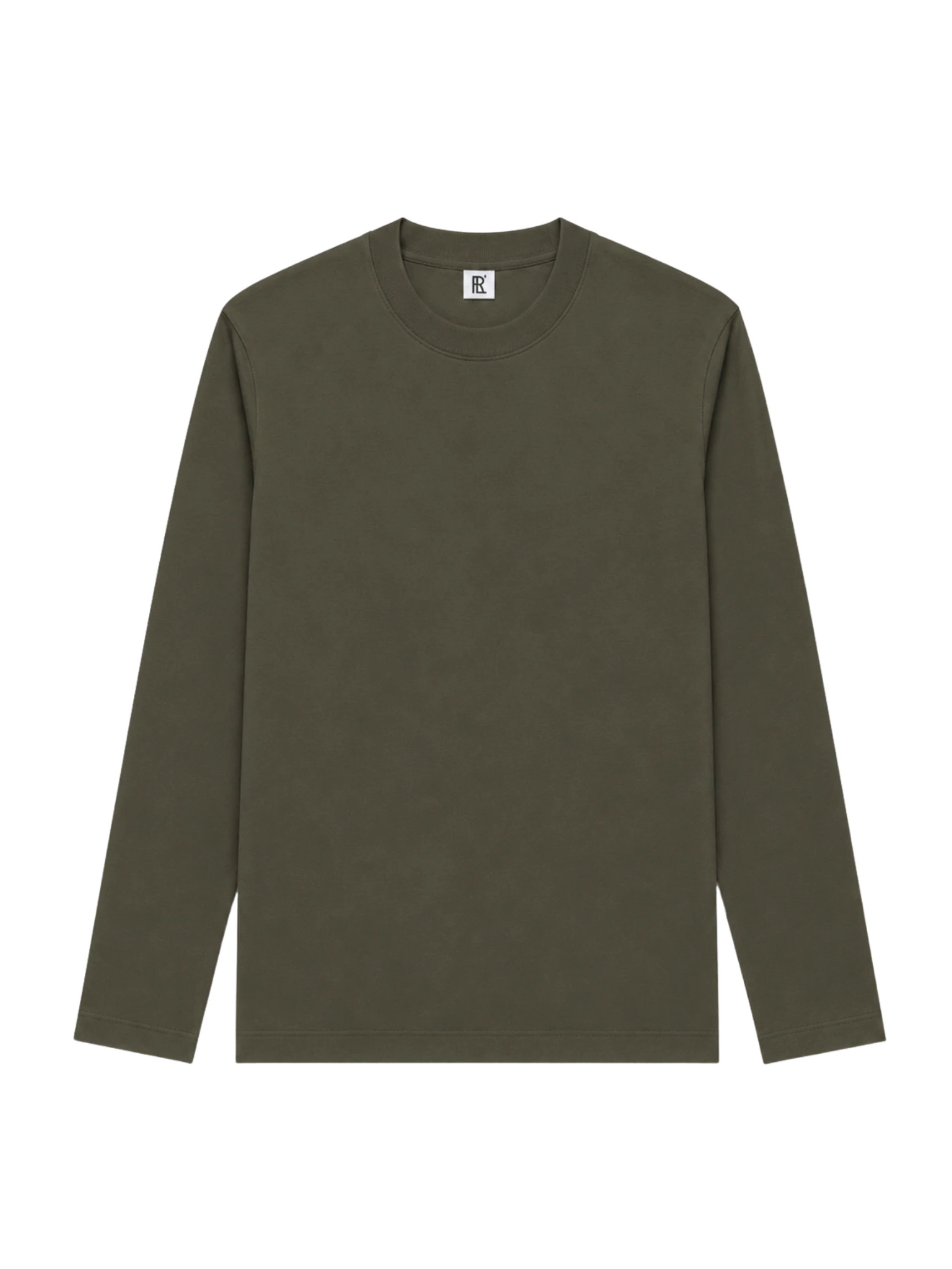 Loden