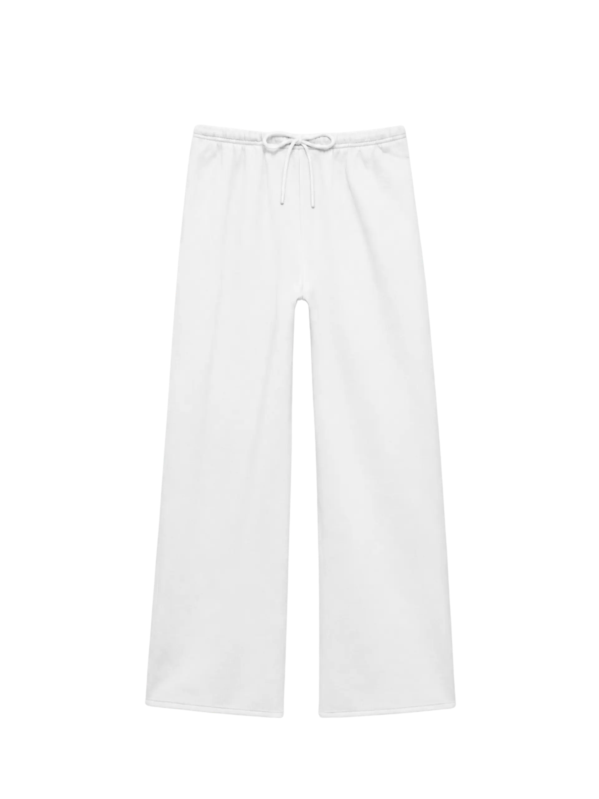 Essential Flutter Sweatpant
