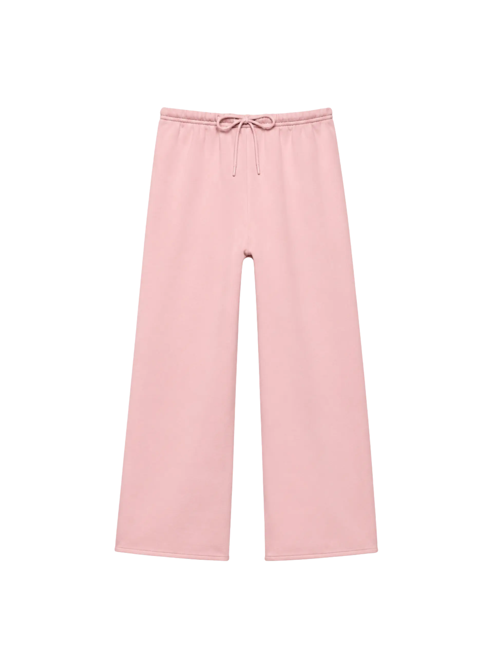 Villa Blush