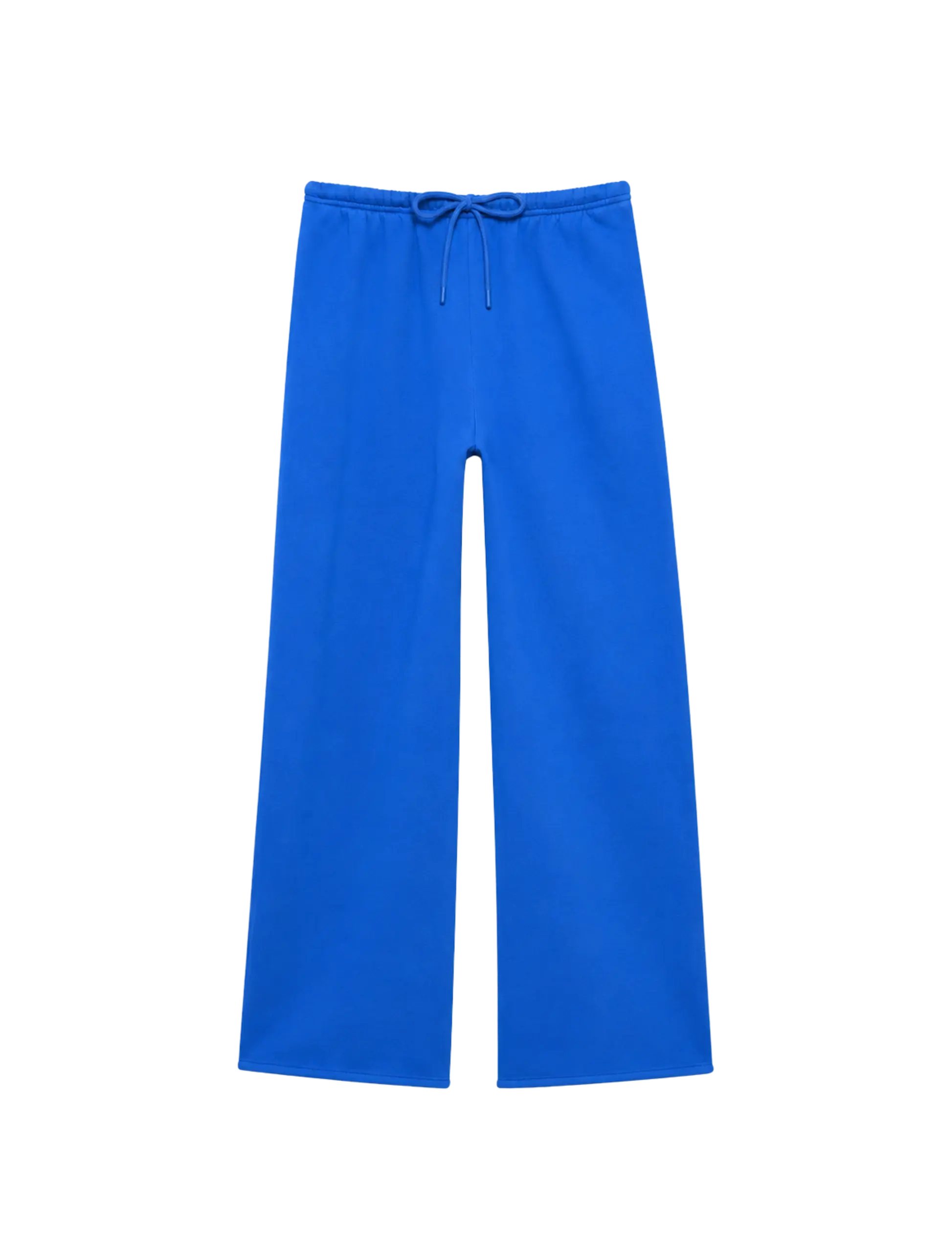 Electric Azure
