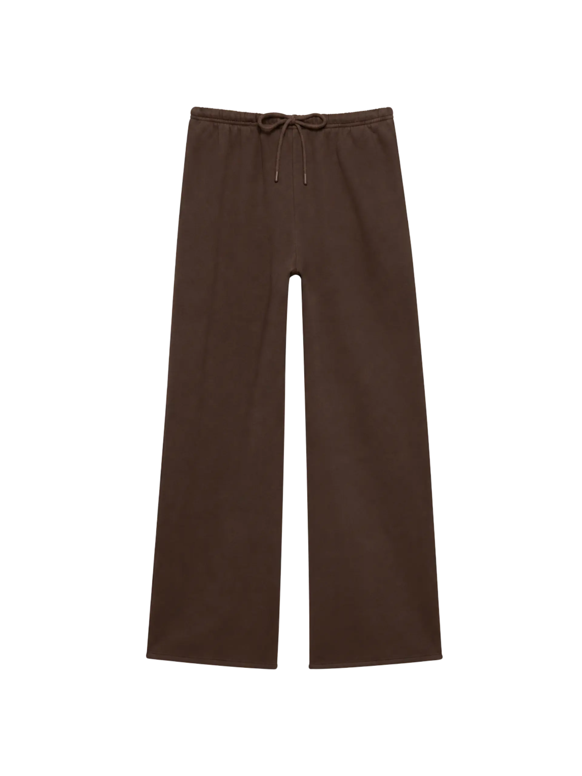 Mocha Reserve
