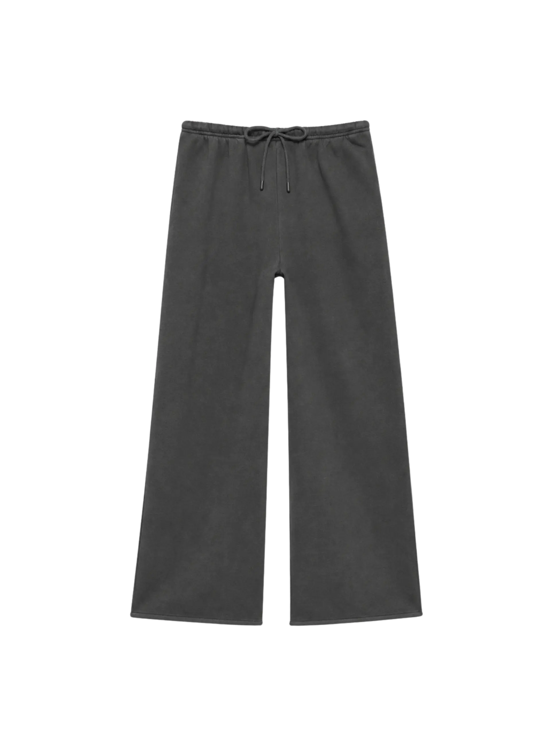 Graphite Fade