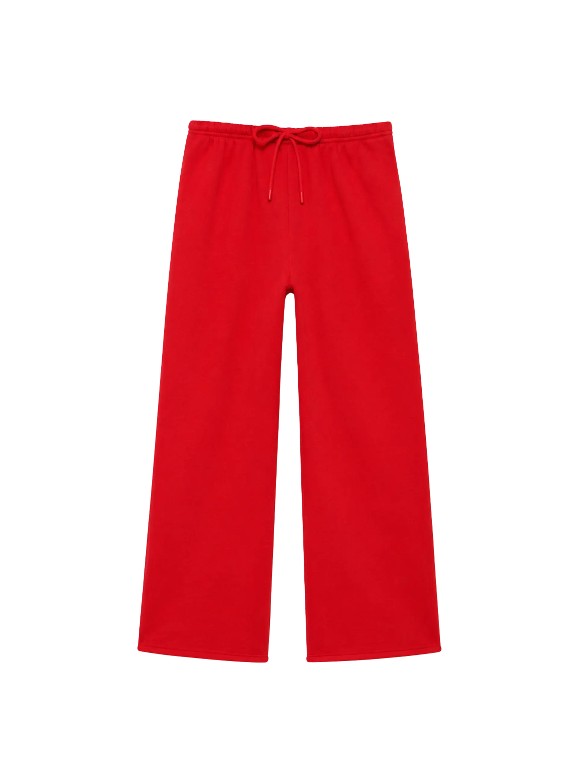 Signal Red