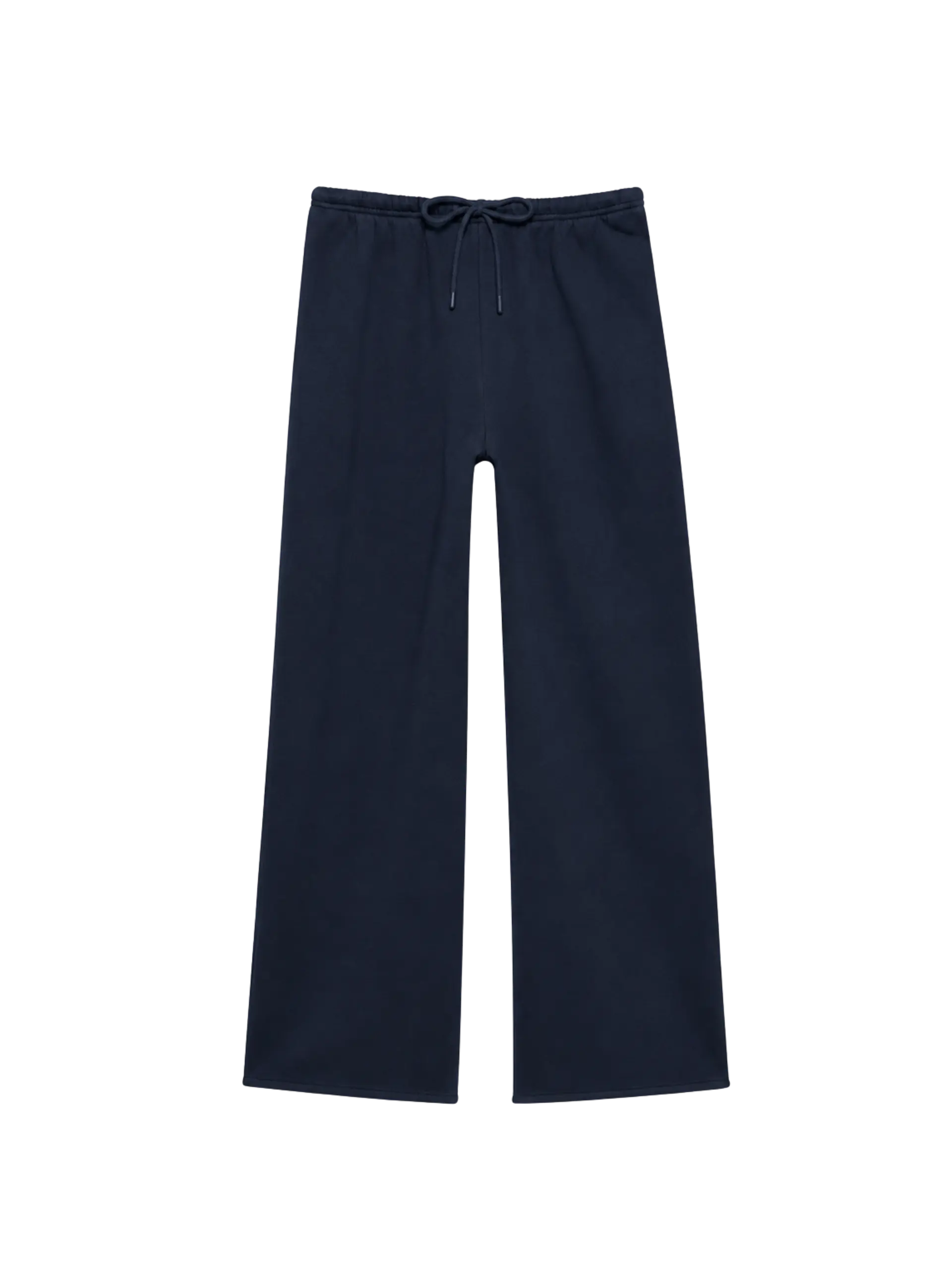 Admiral Navy